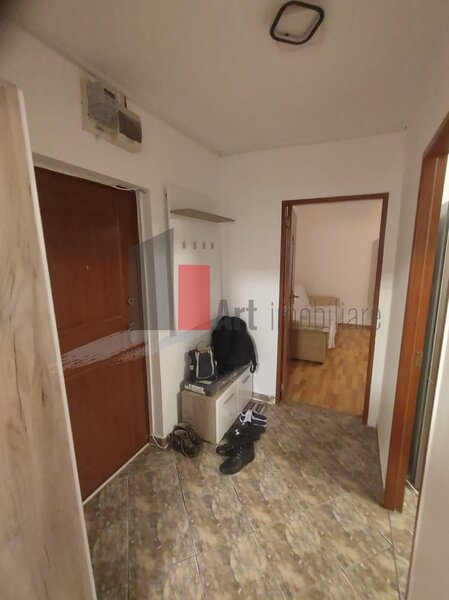 Lacul Tei, Parcul Circului, prima inchiriere apartament decomandat 3 camere,