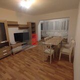 Lacul Tei, Parcul Circului, prima inchiriere apartament decomandat 3 camere