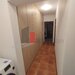 Lacul Tei, Parcul Circului, prima inchiriere apartament decomandat 3 camere,