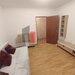 Lacul Tei, Parcul Circului, prima inchiriere apartament decomandat 3 camere,