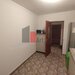 Lacul Tei, Parcul Circului, prima inchiriere apartament decomandat 3 camere,