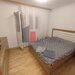 Lacul Tei, Parcul Circului, prima inchiriere apartament decomandat 3 camere,