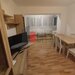 Lacul Tei, Parcul Circului, prima inchiriere apartament decomandat 3 camere,