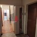 Lacul Tei, Parcul Circului, prima inchiriere apartament decomandat 3 camere,
