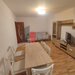 Lacul Tei, Parcul Circului, prima inchiriere apartament decomandat 3 camere,